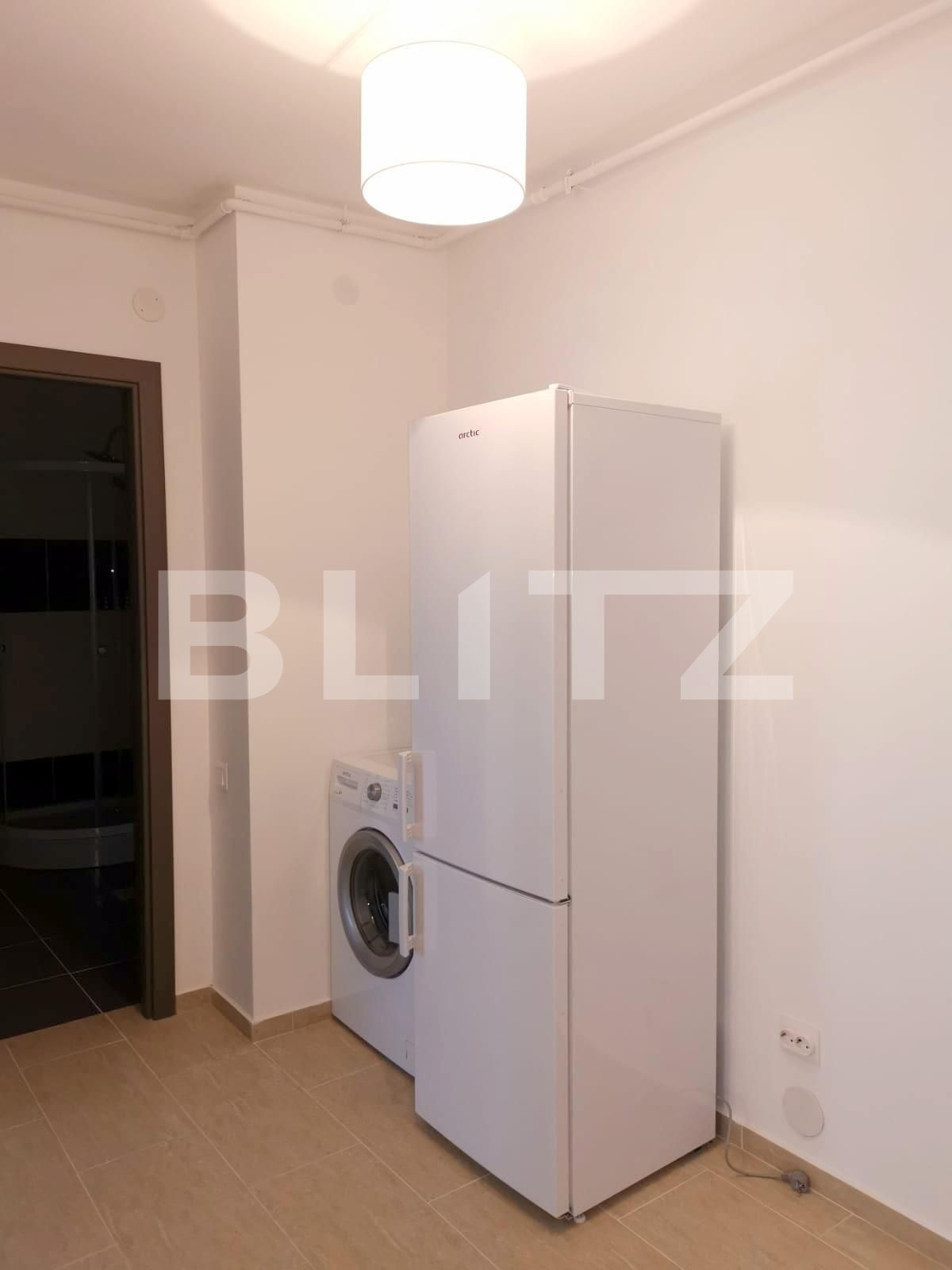 Apartament de închiriat 2 camere Marasti - 37874AI | BLITZ Cluj-Napoca | Poza6