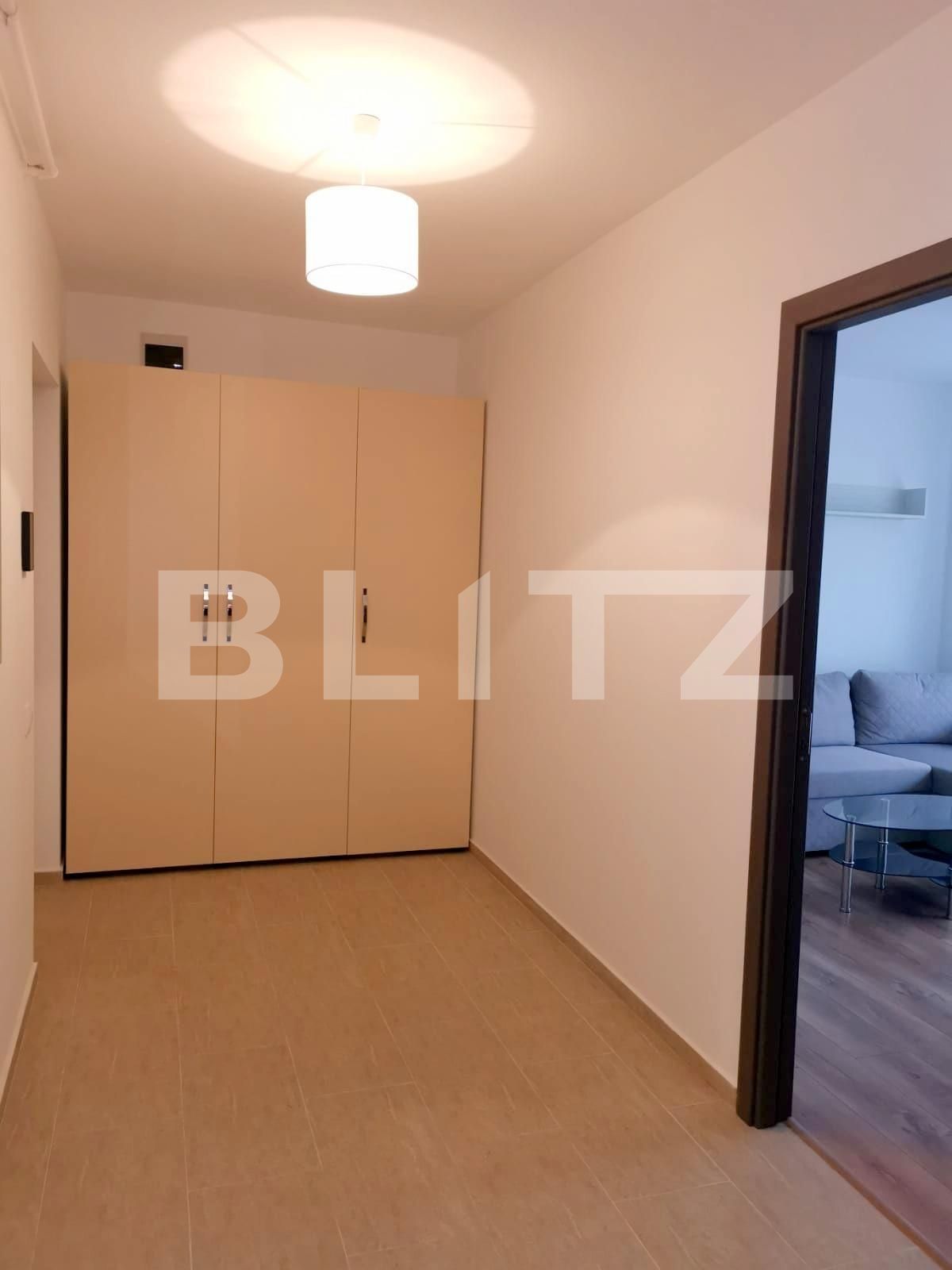Apartament de închiriat 2 camere Marasti - 37874AI | BLITZ Cluj-Napoca | Poza9
