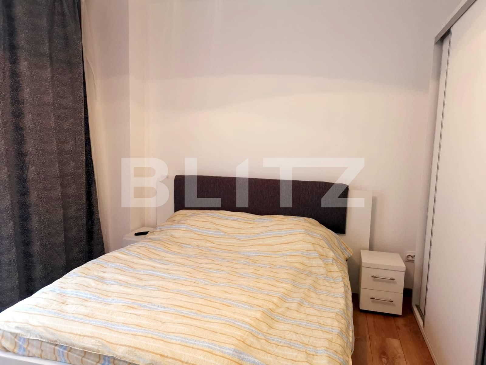 Apartament de închiriat 2 camere Marasti - 37874AI | BLITZ Cluj-Napoca | Poza2