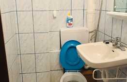 De vanzare garsoniera, 11mp, zona Casa Piratilor!