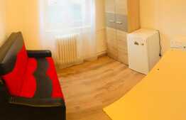 De vanzare garsoniera, 11mp, zona Casa Piratilor!