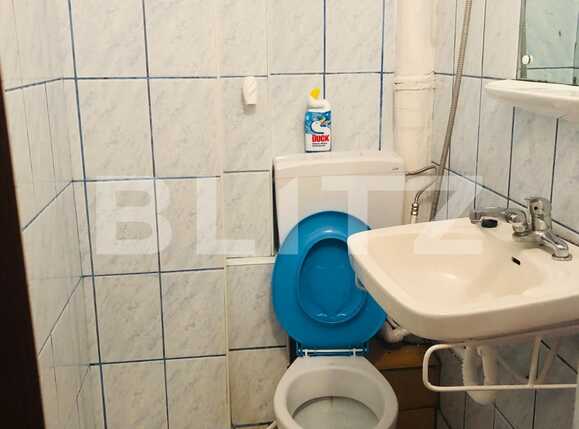 Garsonieră de vânzare Manastur - 37876AV | BLITZ Cluj-Napoca | Poza2