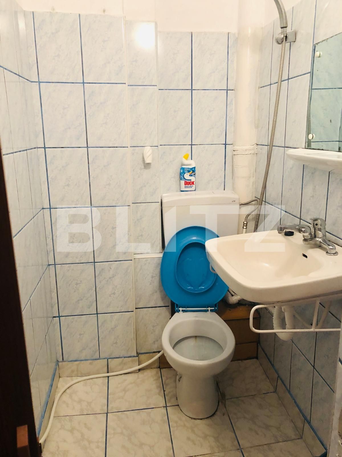 Garsonieră de vânzare Manastur - 37876AV | BLITZ Cluj-Napoca | Poza2