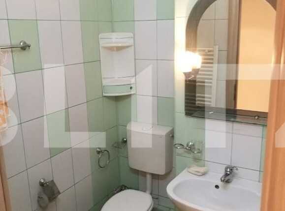 Garsonieră de vânzare Baciu - 37877AV | BLITZ Cluj-Napoca | Poza5