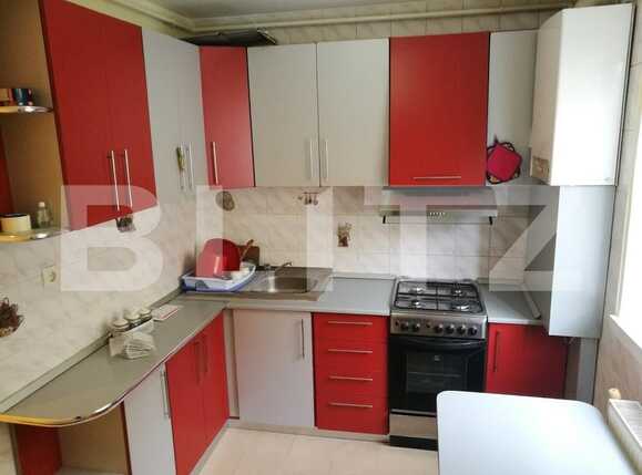 Garsonieră de vânzare Baciu - 37877AV | BLITZ Cluj-Napoca | Poza2