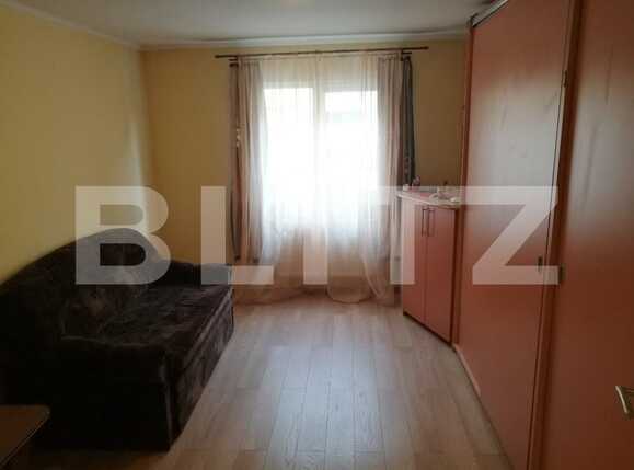 Garsonieră de vânzare Baciu - 37877AV | BLITZ Cluj-Napoca | Poza3