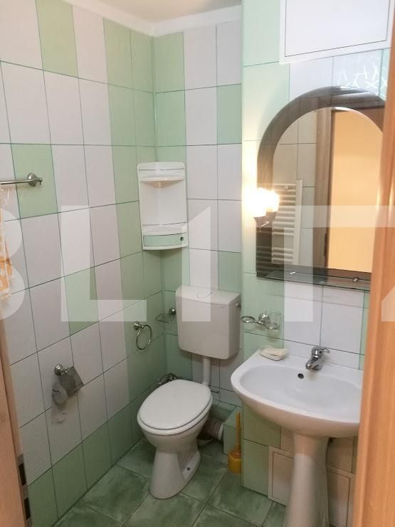 Garsonieră de vânzare Baciu - 37877AV | BLITZ Cluj-Napoca | Poza5