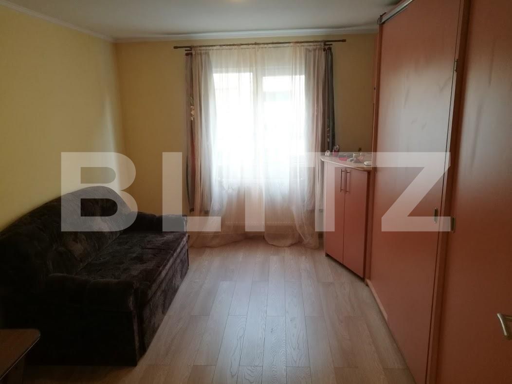 Garsonieră de vânzare Baciu - 37877AV | BLITZ Cluj-Napoca | Poza3
