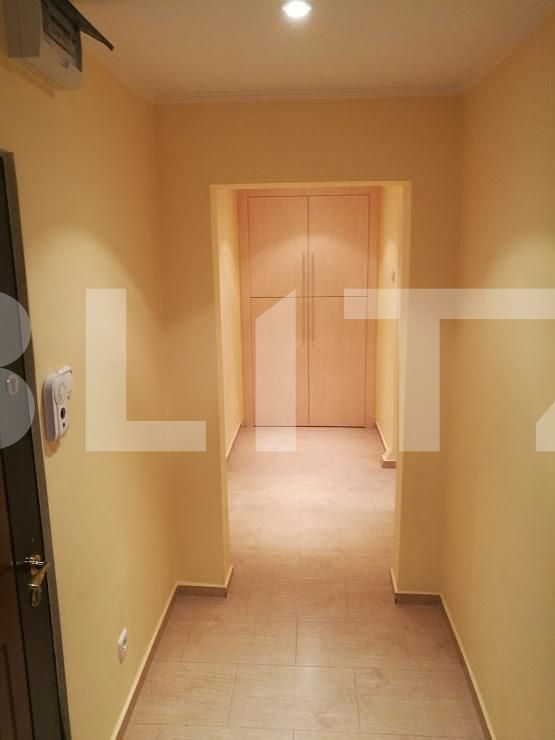Garsonieră de vânzare Baciu - 37877AV | BLITZ Cluj-Napoca | Poza4