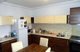 Apartament 2 camere, 57 mp, terasa, mobilat modern, zona Hotel Paradis