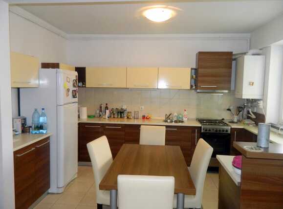 Apartament de închiriat 2 camere Marasti - 37878AI | BLITZ Cluj-Napoca | Poza6