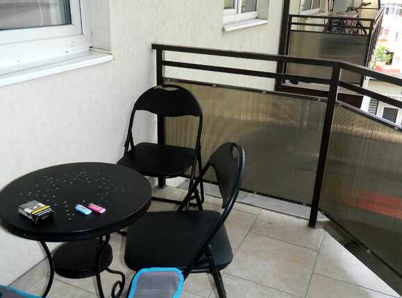 Apartament de închiriat 2 camere Marasti - 37878AI | BLITZ Cluj-Napoca | Poza10