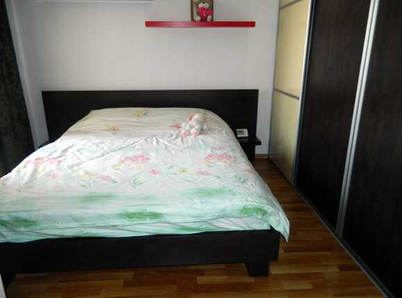 Apartament de închiriat 2 camere Marasti - 37878AI | BLITZ Cluj-Napoca | Poza4