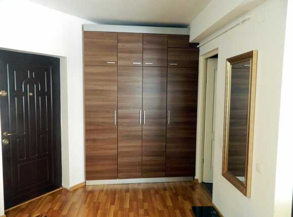 Apartament de închiriat 2 camere Marasti - 37878AI | BLITZ Cluj-Napoca | Poza8