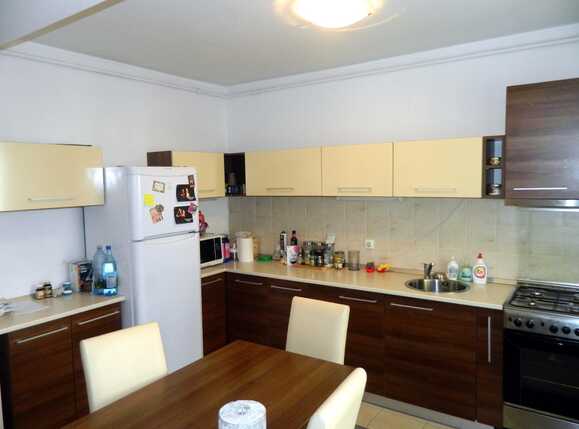 Apartament de închiriat 2 camere Marasti - 37878AI | BLITZ Cluj-Napoca | Poza7
