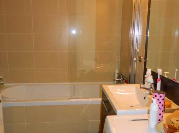 Apartament de închiriat 2 camere Marasti - 37878AI | BLITZ Cluj-Napoca | Poza9