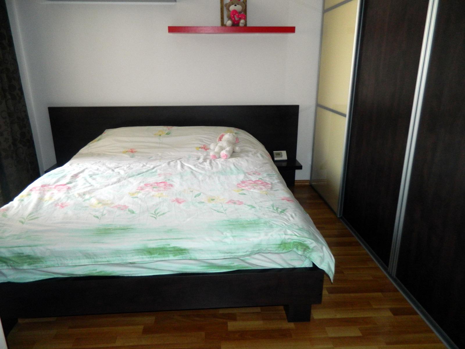 Apartament de închiriat 2 camere Marasti - 37878AI | BLITZ Cluj-Napoca | Poza4