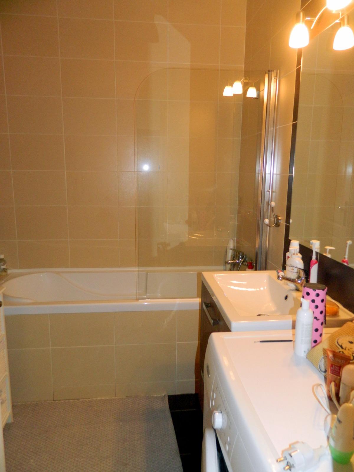 Apartament de închiriat 2 camere Marasti - 37878AI | BLITZ Cluj-Napoca | Poza9