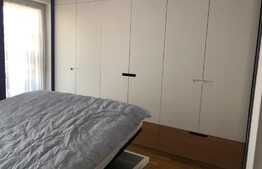 2 camere, 50 mp, zona Platinia Shopping Center!