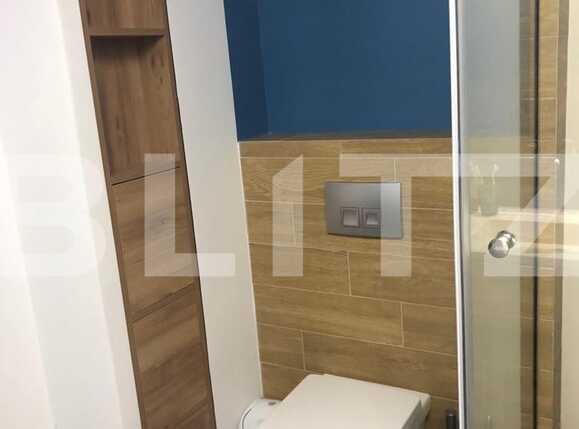 Apartament de vânzare 2 camere Central - 37881AV | BLITZ Cluj-Napoca | Poza7