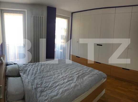 Apartament de vânzare 2 camere Central - 37881AV | BLITZ Cluj-Napoca | Poza1
