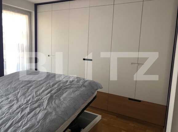 Apartament de vânzare 2 camere Central - 37881AV | BLITZ Cluj-Napoca | Poza3