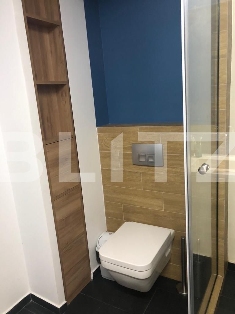 Apartament de vânzare 2 camere Central - 37881AV | BLITZ Cluj-Napoca | Poza7