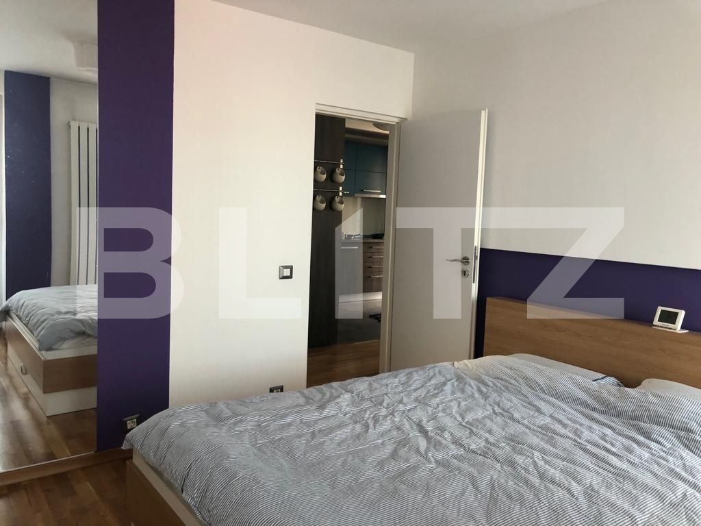 Apartament de vânzare 2 camere Central - 37881AV | BLITZ Cluj-Napoca | Poza2