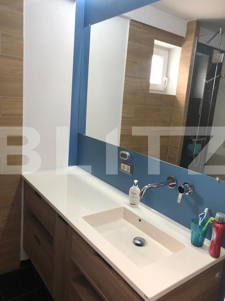 Apartament de vânzare 2 camere Central - 37881AV | BLITZ Cluj-Napoca | Poza6