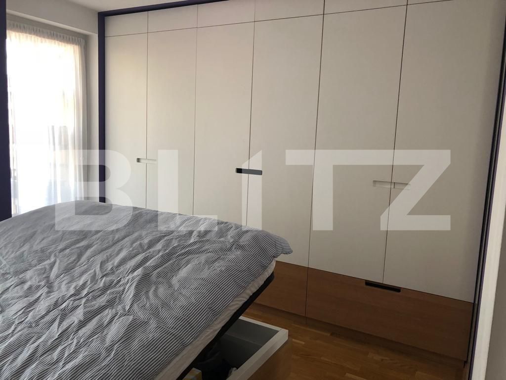 Apartament de vânzare 2 camere Central - 37881AV | BLITZ Cluj-Napoca | Poza3