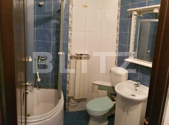 Garsonieră de vânzare Baciu - 37882AV | BLITZ Cluj-Napoca | Poza4