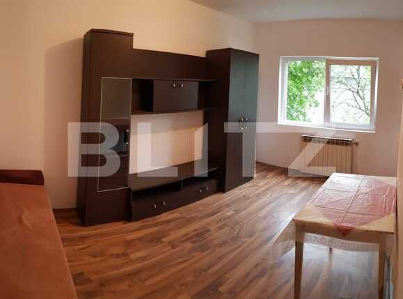 Garsonieră de vânzare Baciu - 37882AV | BLITZ Cluj-Napoca | Poza2