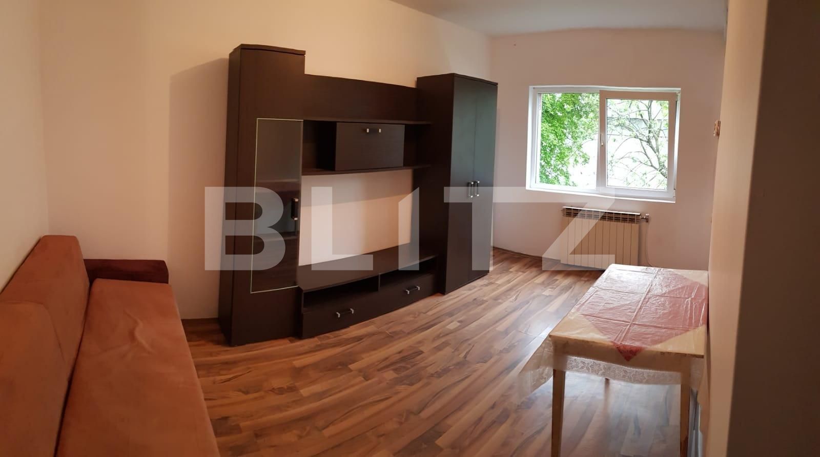 Garsonieră de vânzare Baciu - 37882AV | BLITZ Cluj-Napoca | Poza2