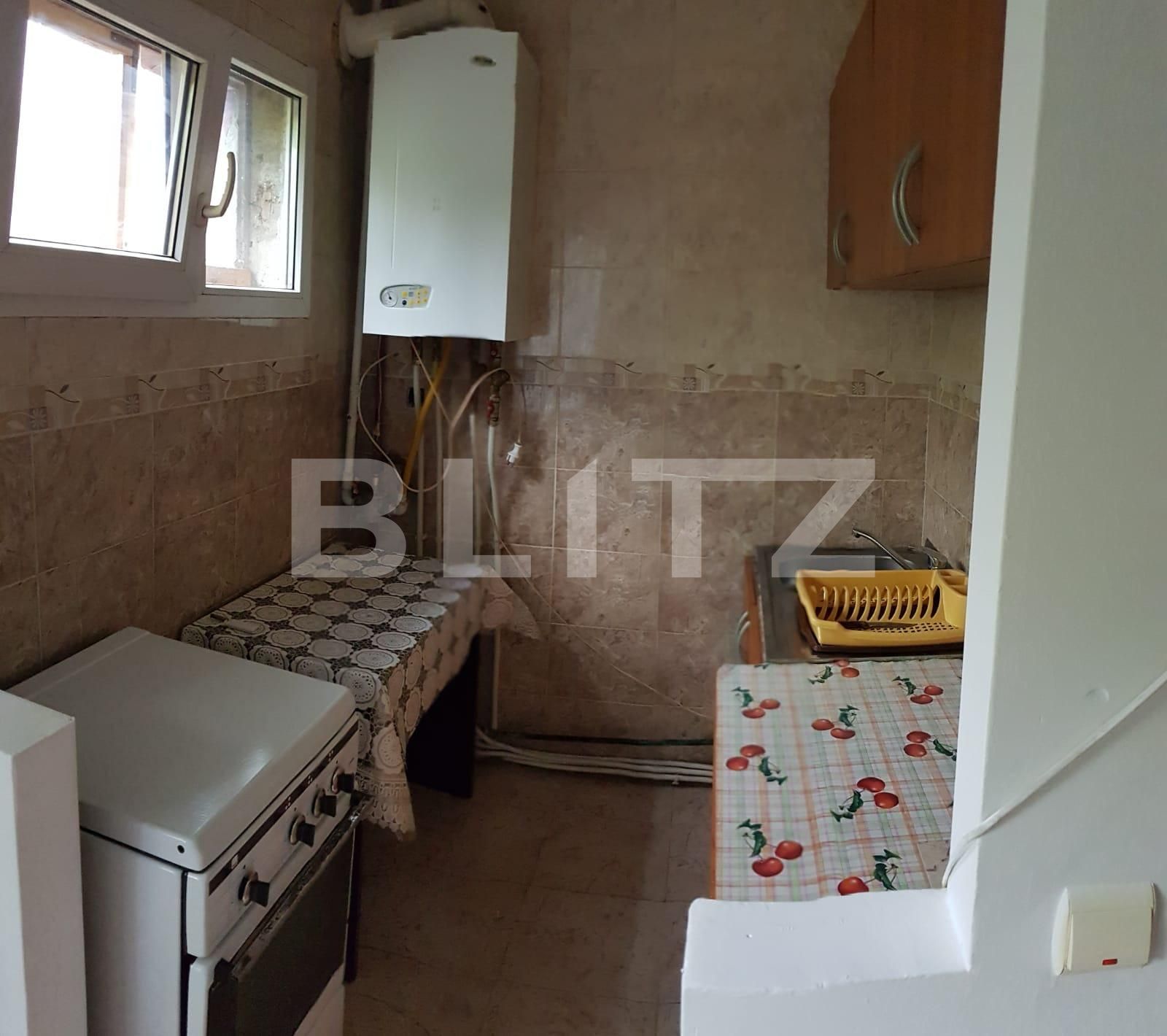 Garsonieră de vânzare Baciu - 37882AV | BLITZ Cluj-Napoca | Poza3