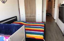 Apartament de vanzare, 2 camere, decomandat, TOTUL NOU, zona strazii Teilor! 