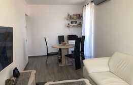 Apartament de vanzare, 2 camere, decomandat, TOTUL NOU, zona strazii Teilor! 