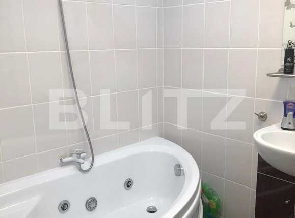 Apartament de vânzare 2 camere Floreşti - 37883AV | BLITZ Cluj-Napoca | Poza9