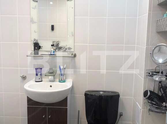 Apartament de vânzare 2 camere Floreşti - 37883AV | BLITZ Cluj-Napoca | Poza10