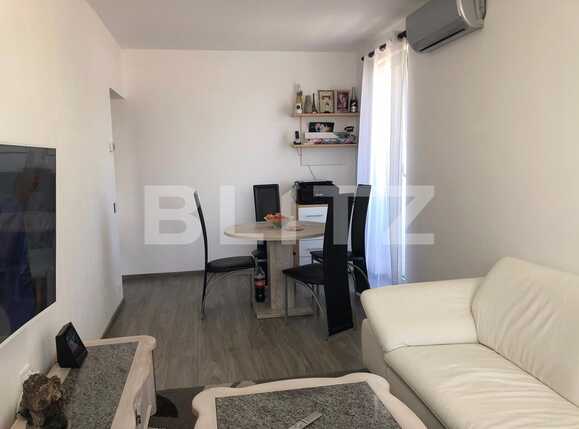 Apartament de vânzare 2 camere Floreşti - 37883AV | BLITZ Cluj-Napoca | Poza3