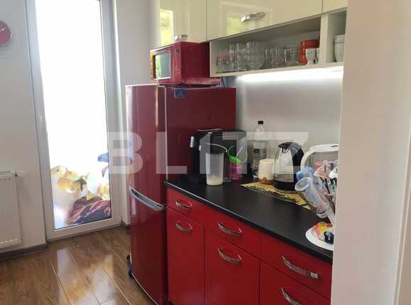 Apartament de vânzare 2 camere Floreşti - 37883AV | BLITZ Cluj-Napoca | Poza6