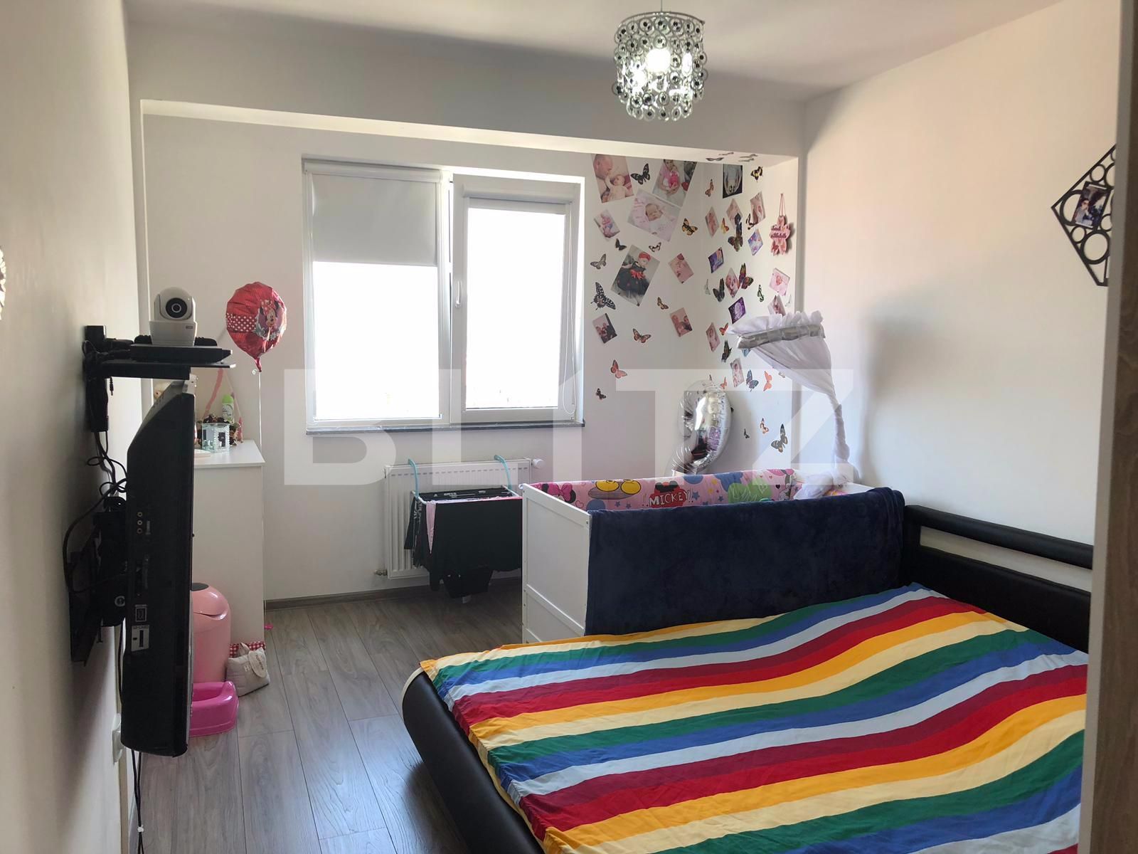 Apartament de vânzare 2 camere Floreşti - 37883AV | BLITZ Cluj-Napoca | Poza7