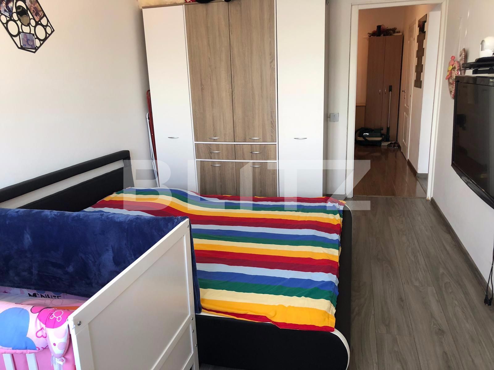 Apartament de vânzare 2 camere Floreşti - 37883AV | BLITZ Cluj-Napoca | Poza8