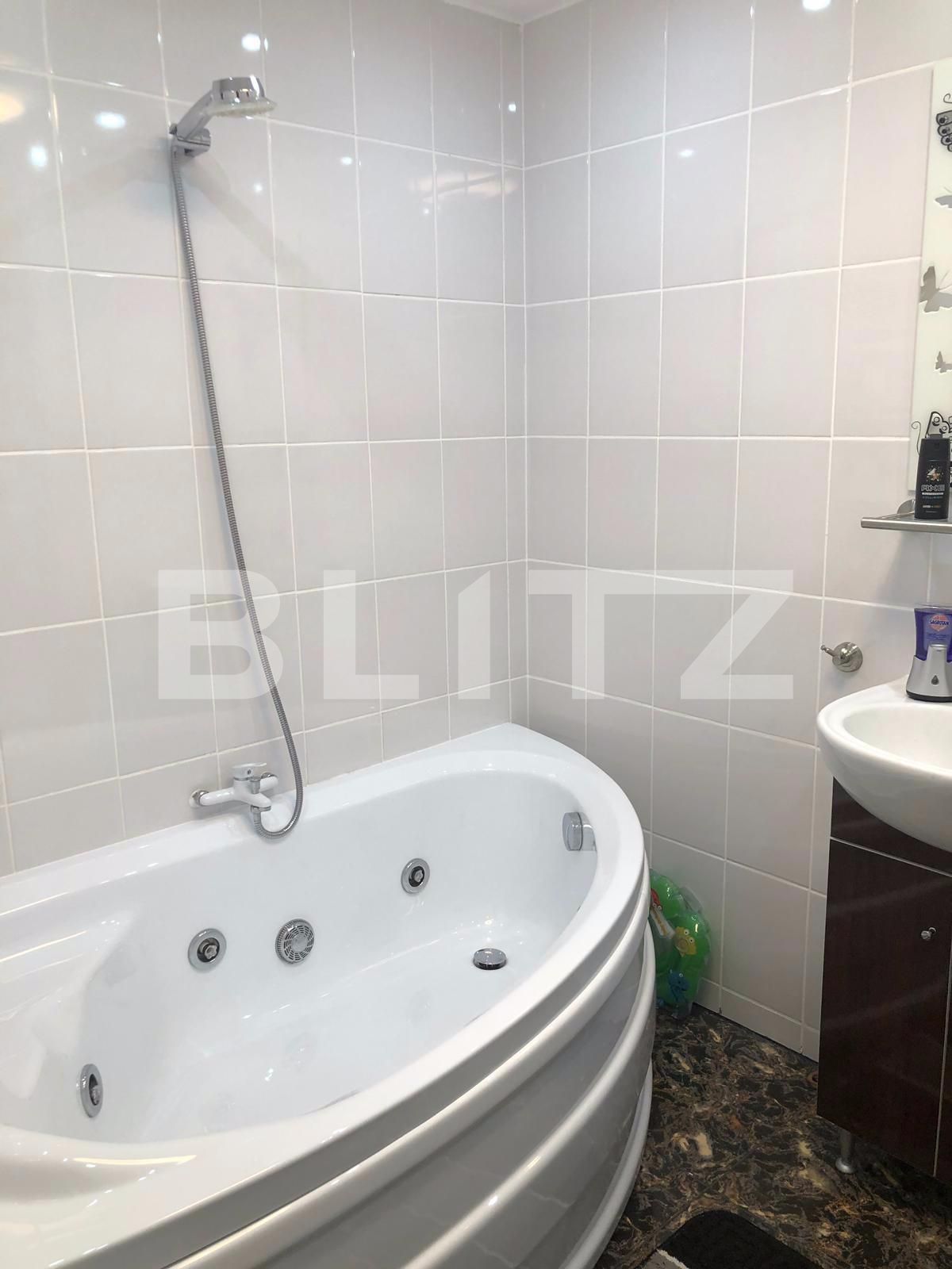 Apartament de vânzare 2 camere Floreşti - 37883AV | BLITZ Cluj-Napoca | Poza9