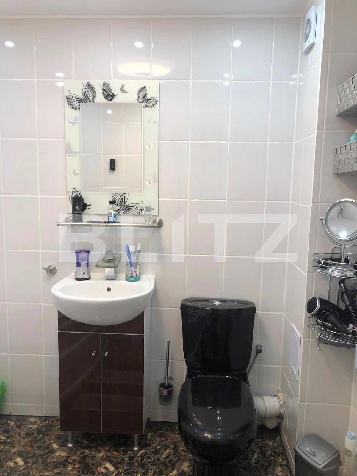 Apartament de vânzare 2 camere Floreşti - 37883AV | BLITZ Cluj-Napoca | Poza10