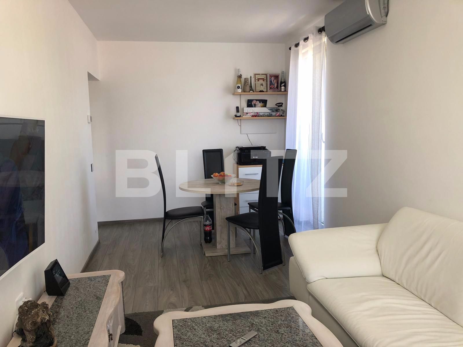 Apartament de vânzare 2 camere Floreşti - 37883AV | BLITZ Cluj-Napoca | Poza3