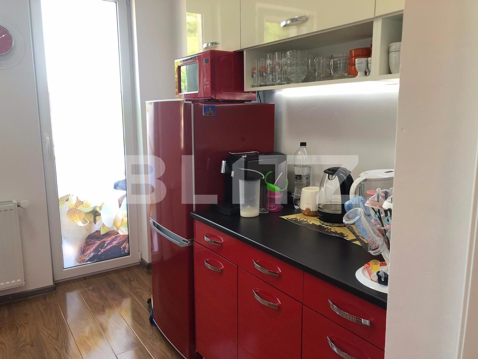 Apartament de vânzare 2 camere Floreşti - 37883AV | BLITZ Cluj-Napoca | Poza6