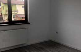 Reducere de pret ! Duplex finisat, compartimentare practica, zona Terra ! 