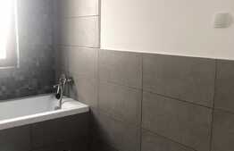 Reducere de pret ! Duplex finisat, compartimentare practica, zona Terra ! 