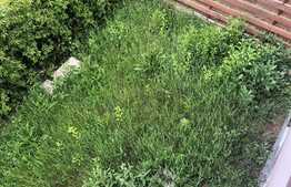 Reducere de pret ! Duplex finisat, compartimentare practica, zona Terra ! 