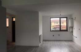 Reducere de pret ! Duplex finisat, compartimentare practica, zona Terra ! 